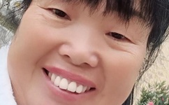 30款黄台网站入口